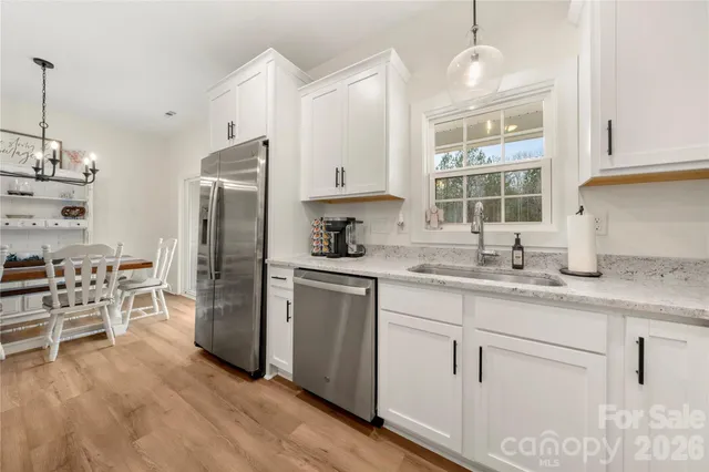 $445,000 | 3073 Meadowcrest Drive, Clover, SC 29710