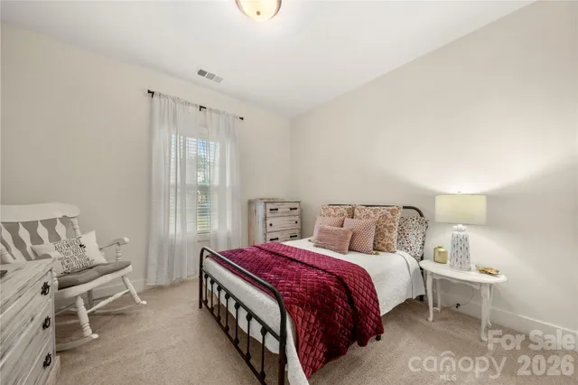 $445,000 | 3073 Meadowcrest Drive, Clover, SC 29710