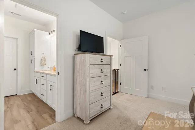 $445,000 | 3073 Meadowcrest Drive, Clover, SC 29710