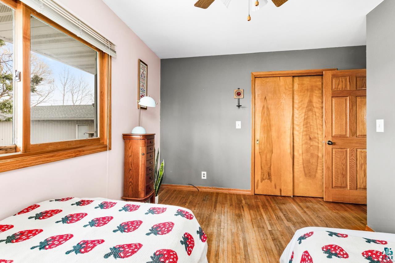 312 North 6th Avenue Proctor, MN 55810 - Photo 24 of 48