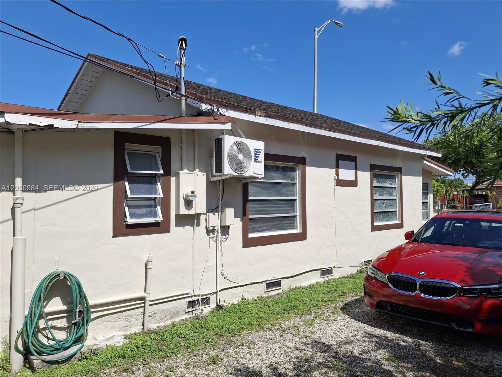 233 East 15th Street Hialeah, FL 33010 - Photo 5 of 8