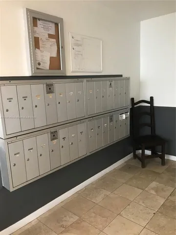 $300,000 | 1075 93rd Street, Unit 404, Bay Harbor Islands, FL 33154