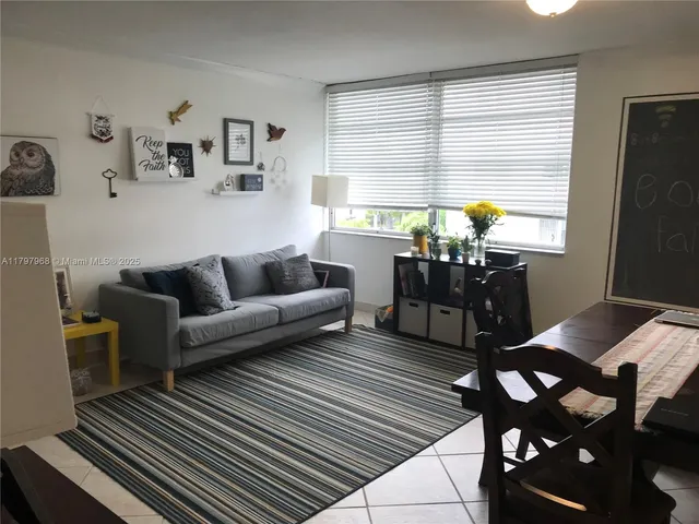 $300,000 | 1075 93rd Street, Unit 404, Bay Harbor Islands, FL 33154