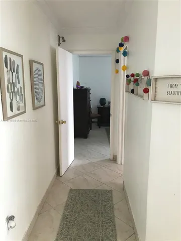 $300,000 | 1075 93rd Street, Unit 404, Bay Harbor Islands, FL 33154