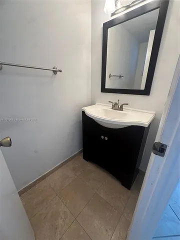 $300,000 | 1075 93rd Street, Unit 404, Bay Harbor Islands, FL 33154