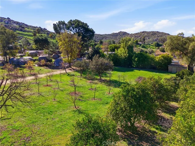 $189,000 | 0 Gustin Road, Perris, CA 92570