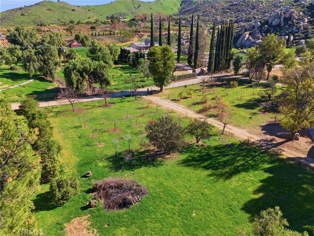 0 Gustin Road Perris, CA 92570 - Photo 3 of 7