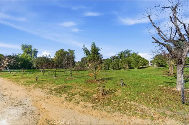 $189,000 | 0 Gustin Road, Perris, CA 92570