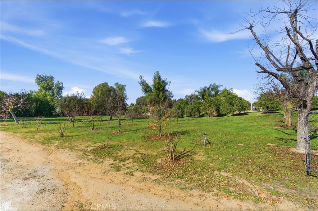 0 Gustin Road Perris, CA 92570 - Photo 4 of 7