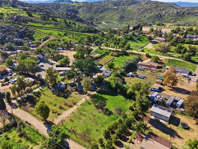 $189,000 | 0 Gustin Road, Perris, CA 92570