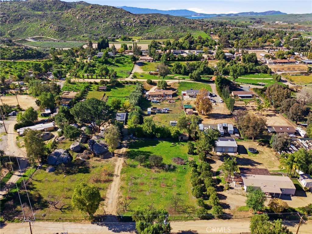 0 Gustin Road Perris, CA 92570 - Photo 7 of 7