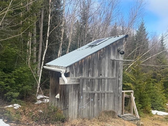 639 Pinnacle Road Newark, VT 05871 - Photo 31 of 40 Gallery Image 31