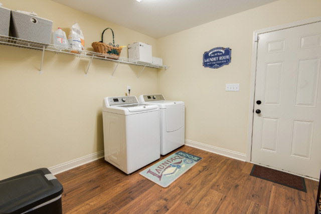 503 Charing Cross Street Fairhope, AL 36532 - Photo 19 of 29