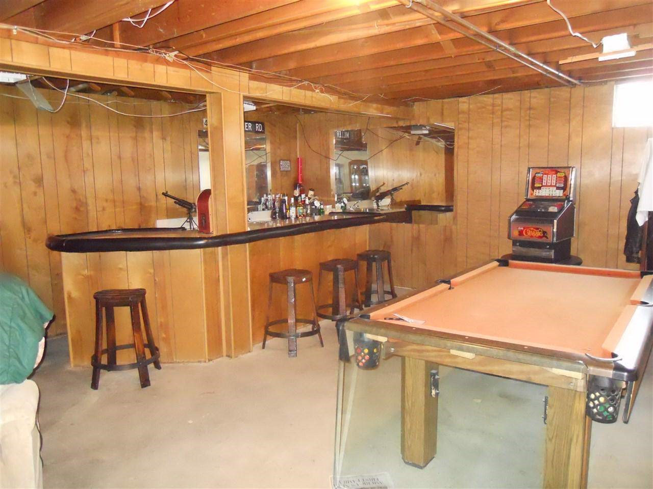 10133 Fulmer Road Millington, MI 48746 - Photo 32 of 98 21500522-31.JPG
