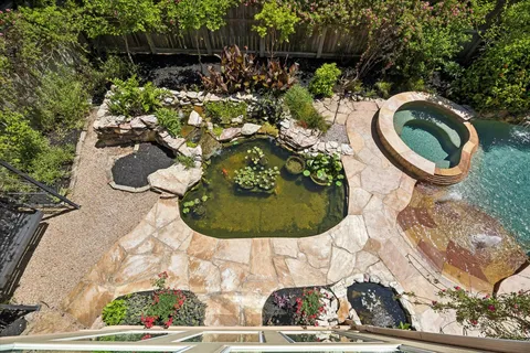 $1,949,000 | 6709 Westchester Avenue, West University Place, TX 77005