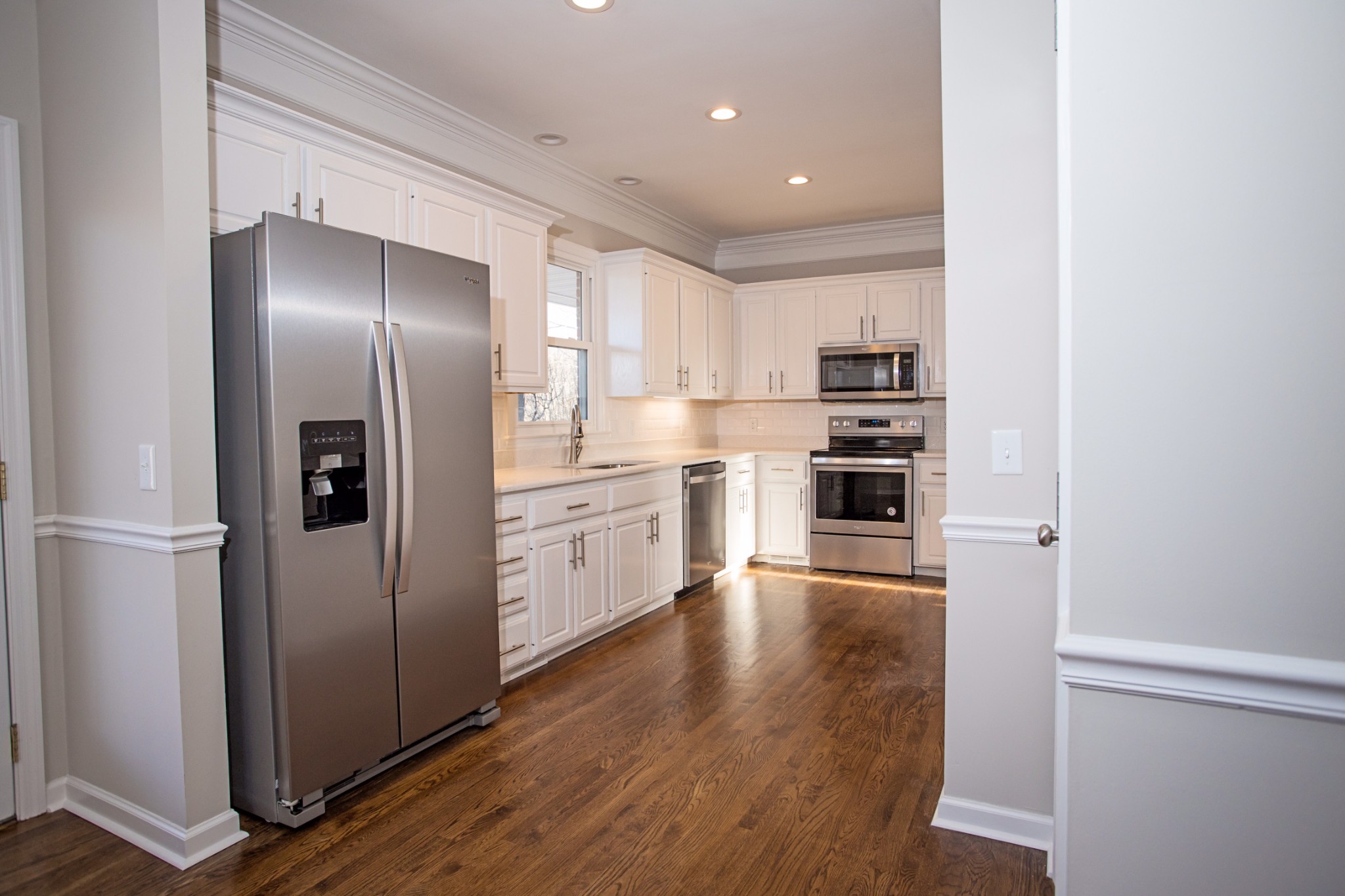 5344 Betts Road Greenbrier, TN 37073 - Photo 12 of 31 Gallery Image 12