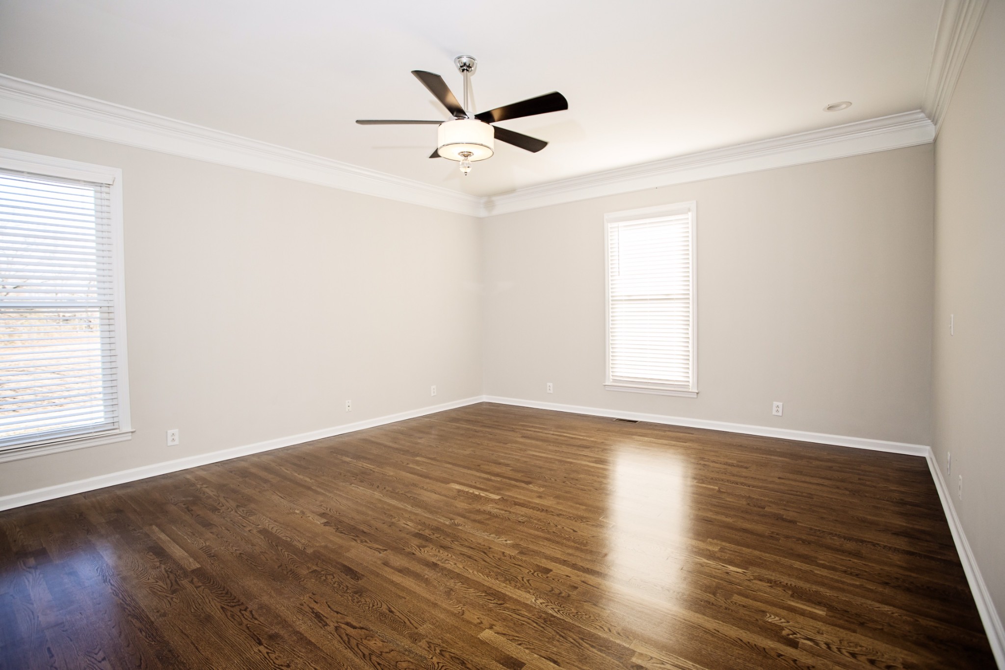 5344 Betts Road Greenbrier, TN 37073 - Photo 13 of 31 Gallery Image 13