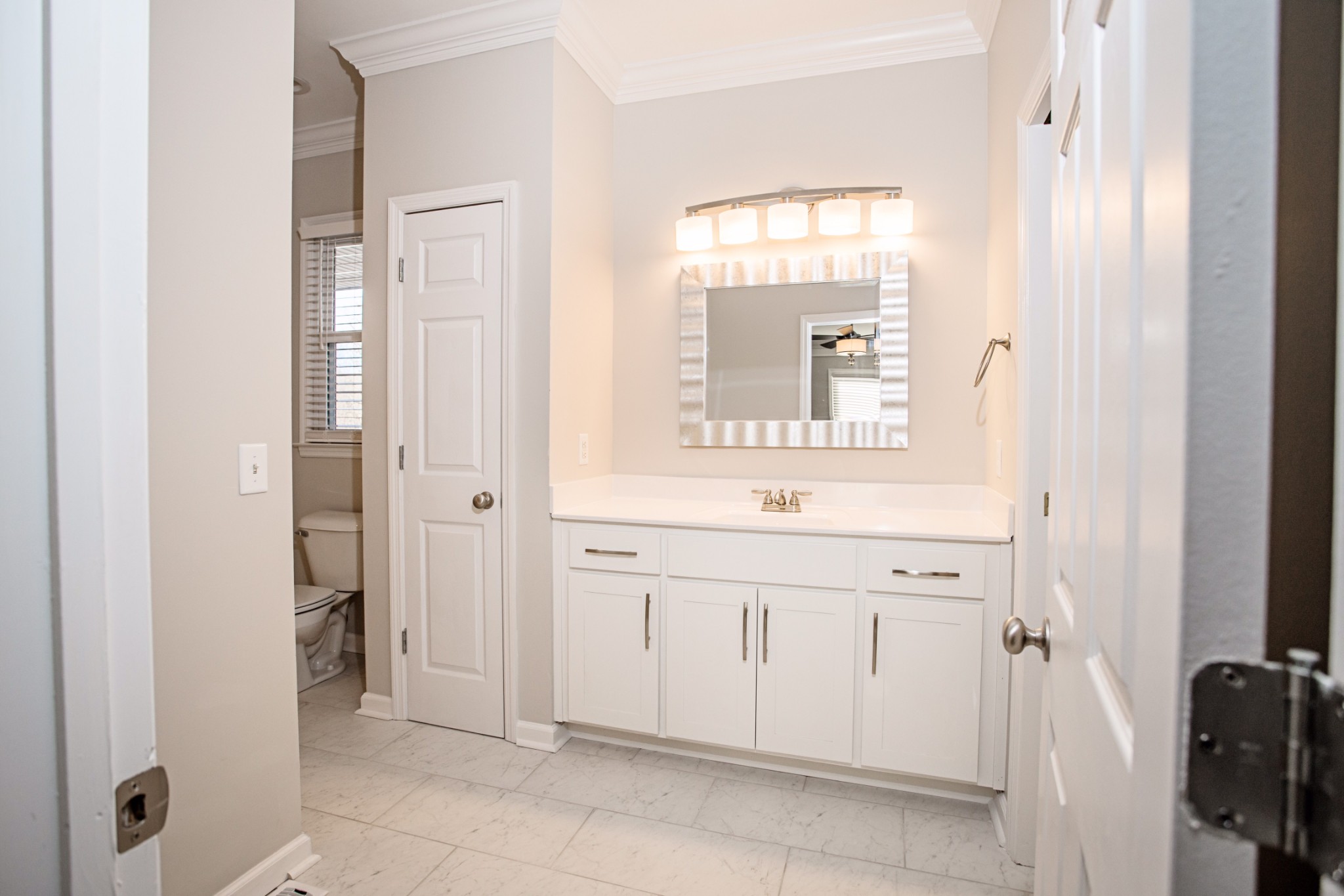 5344 Betts Road Greenbrier, TN 37073 - Photo 14 of 31 Gallery Image 14