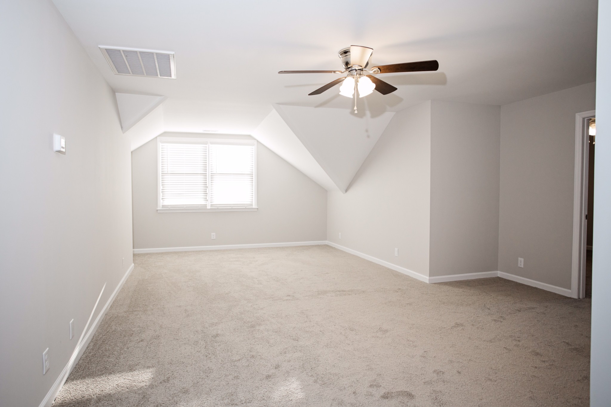 5344 Betts Road Greenbrier, TN 37073 - Photo 15 of 31 Gallery Image 15