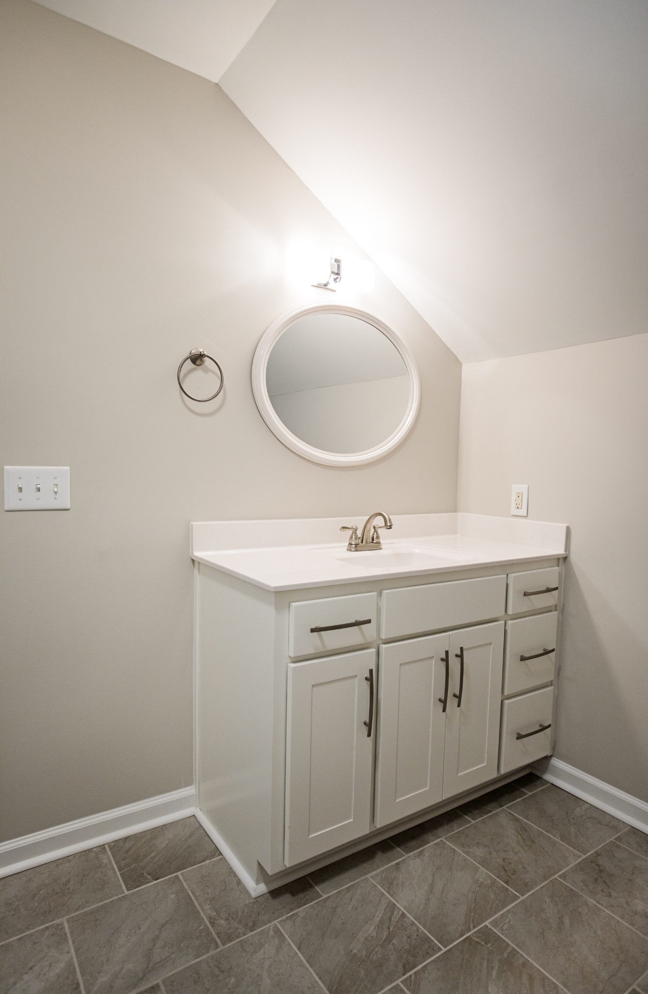5344 Betts Road Greenbrier, TN 37073 - Photo 18 of 31 Gallery Image 18