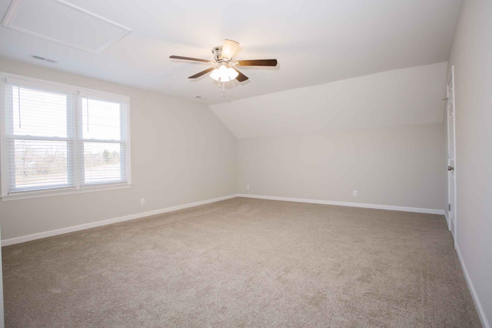 5344 Betts Road Greenbrier, TN 37073 - Photo 20 of 31 Gallery Image 20