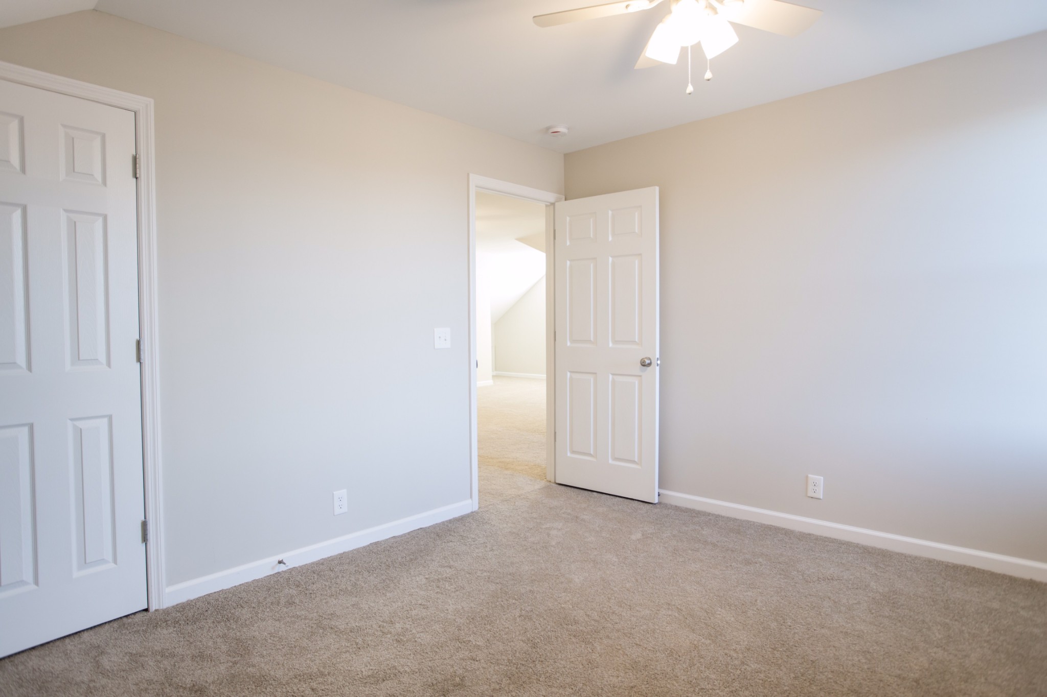 5344 Betts Road Greenbrier, TN 37073 - Photo 21 of 31 Gallery Image 21