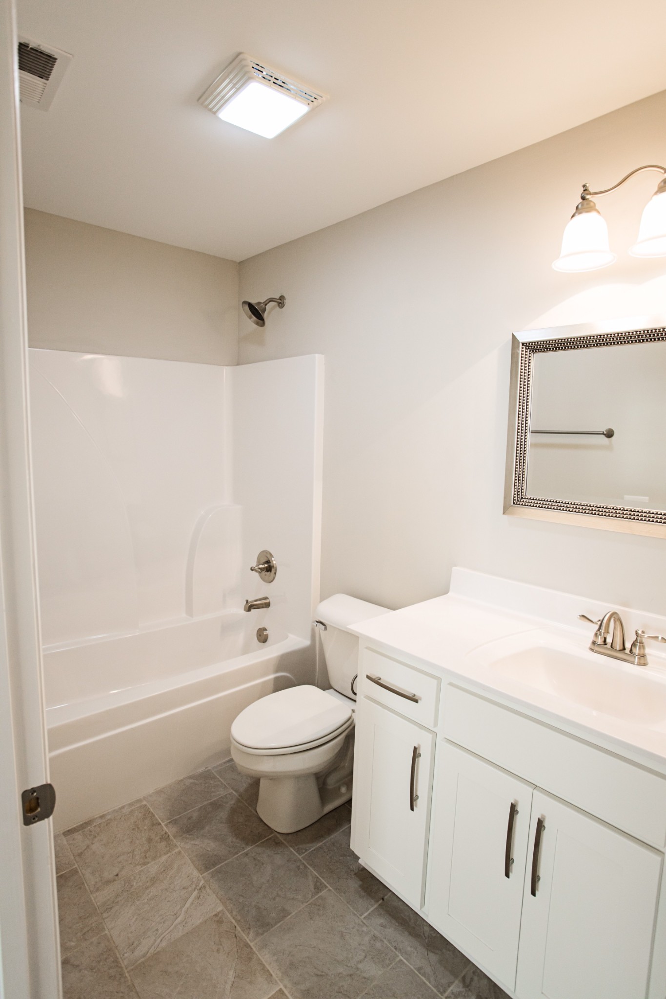 5344 Betts Road Greenbrier, TN 37073 - Photo 23 of 31 Gallery Image 23