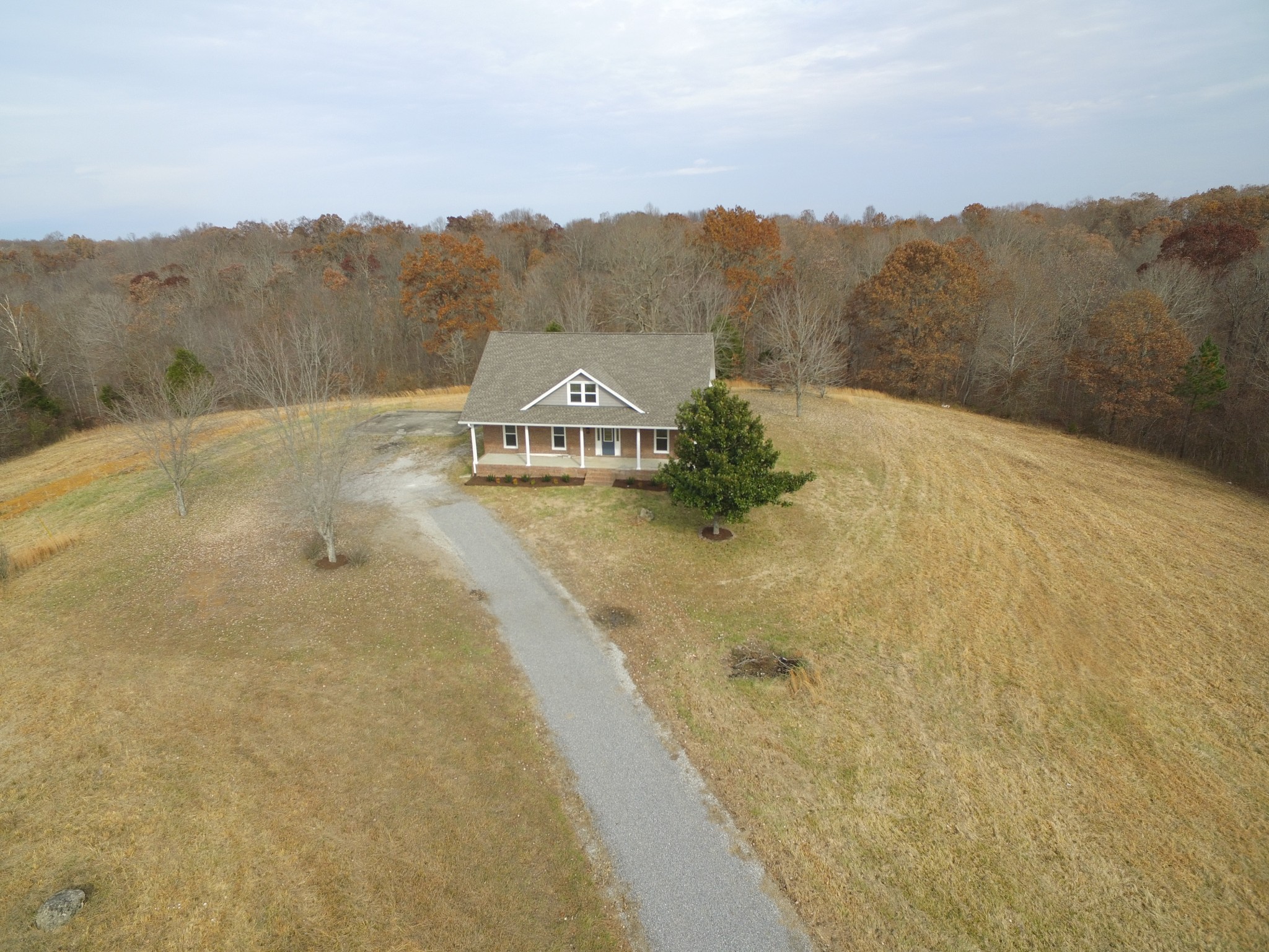 5344 Betts Road Greenbrier, TN 37073 - Photo 24 of 31 Gallery Image 24