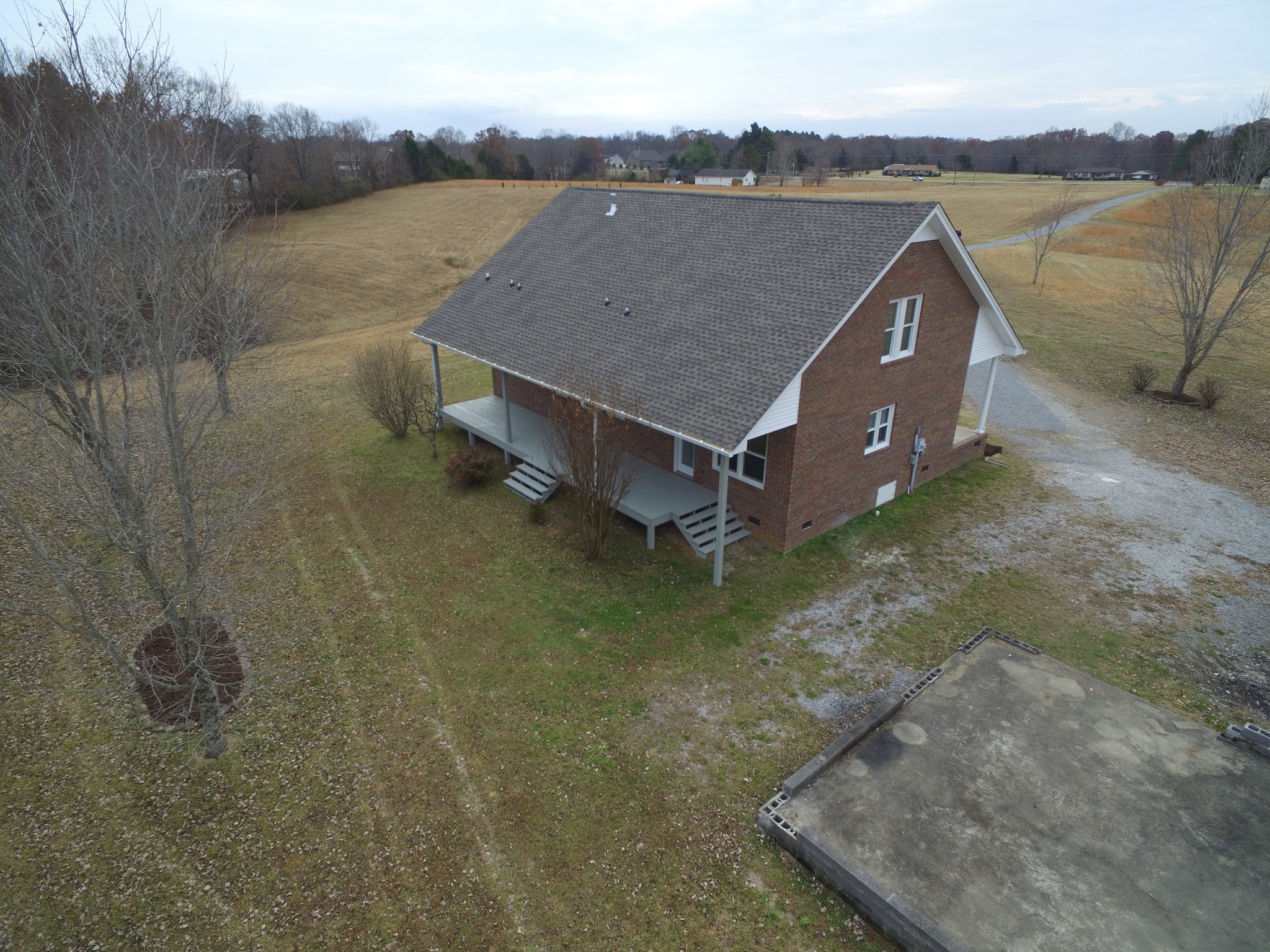 5344 Betts Road Greenbrier, TN 37073 - Photo 31 of 31 Gallery Image 31