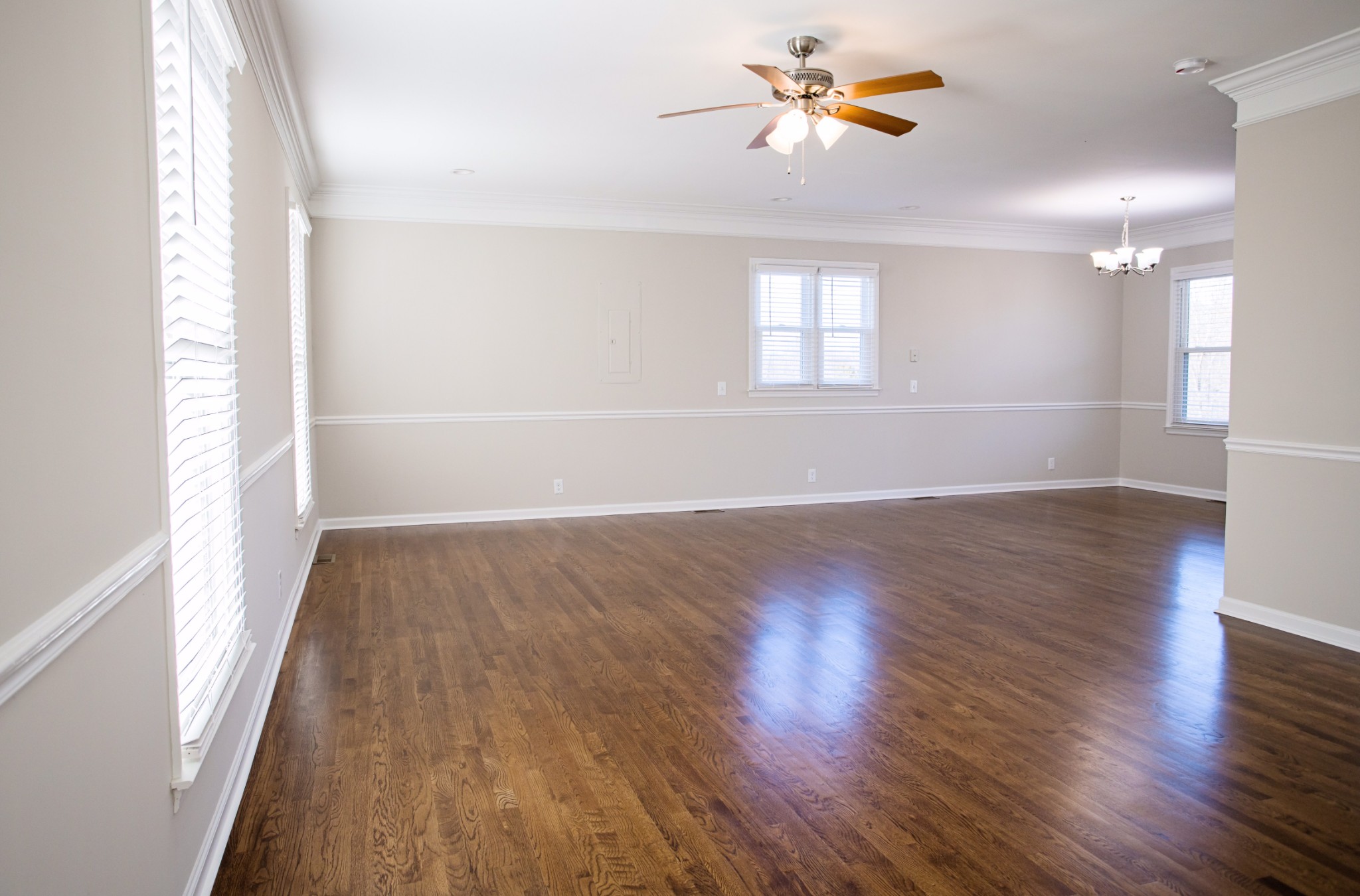 5344 Betts Road Greenbrier, TN 37073 - Photo 5 of 31 Gallery Image 5