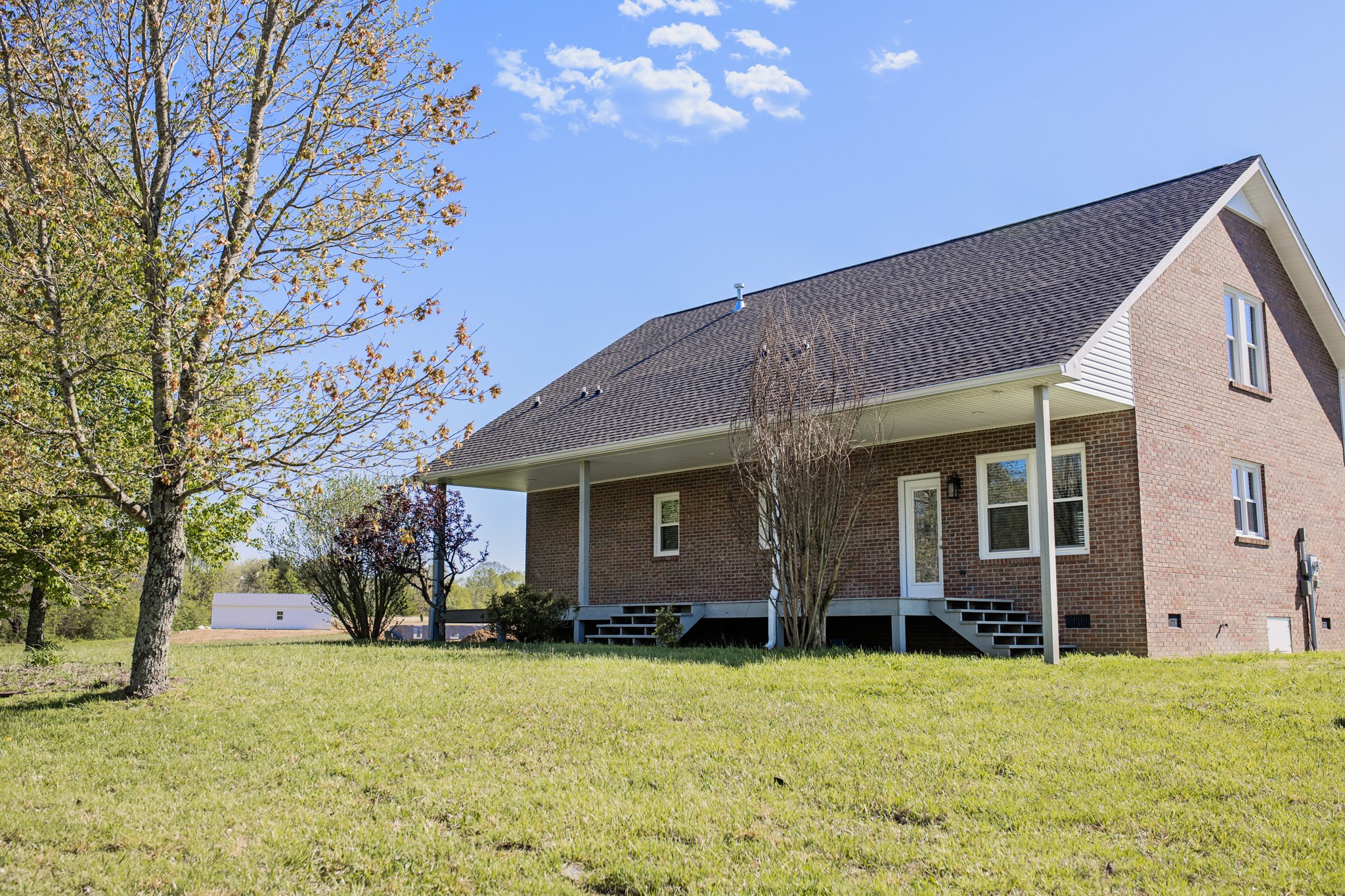5344 Betts Road Greenbrier, TN 37073 - Photo 6 of 31 Gallery Image 6