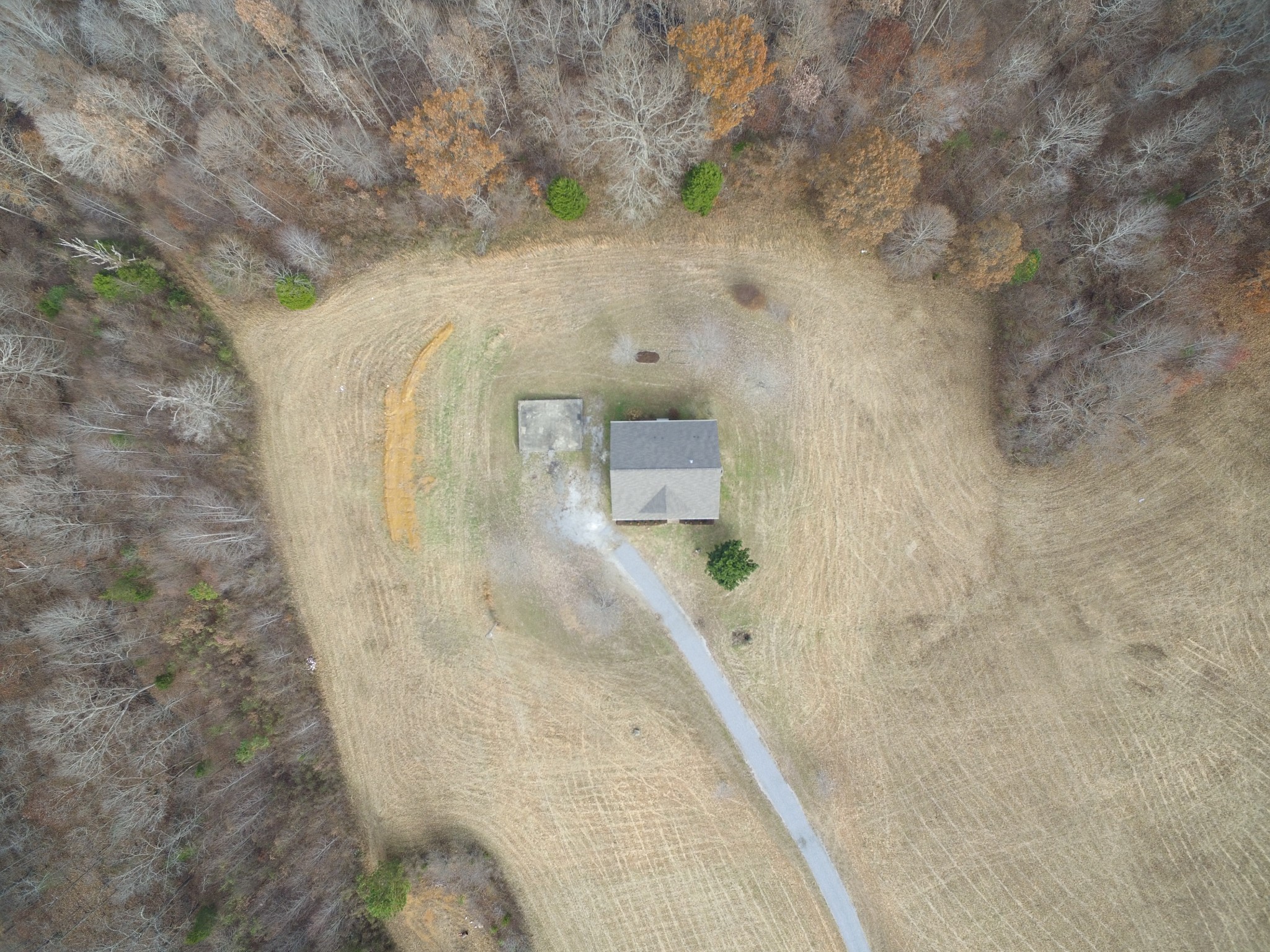 5344 Betts Road Greenbrier, TN 37073 - Photo 7 of 31 Gallery Image 7