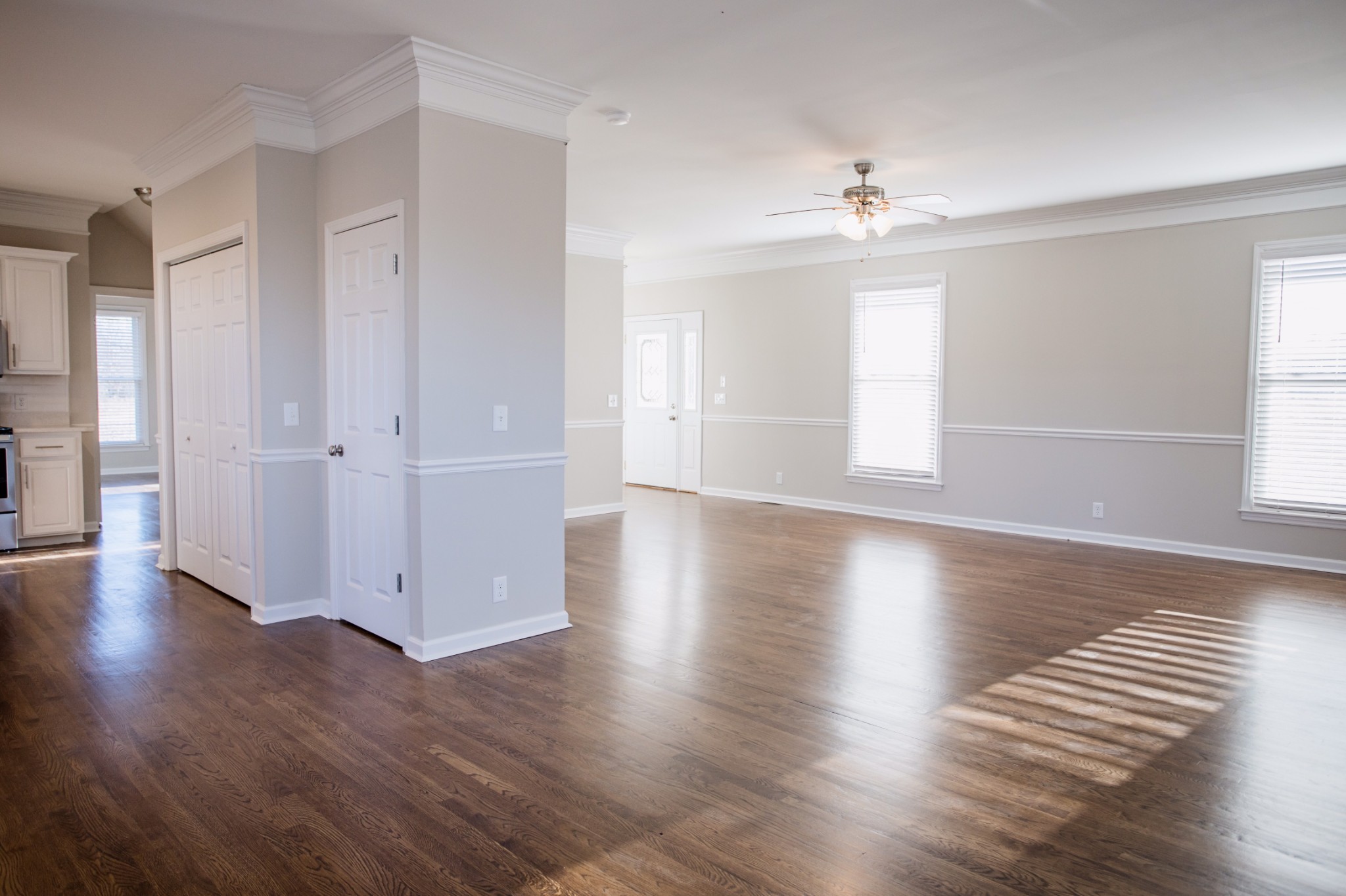 5344 Betts Road Greenbrier, TN 37073 - Photo 8 of 31 Gallery Image 8