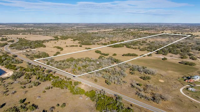 a view of a balcony with an ocean view