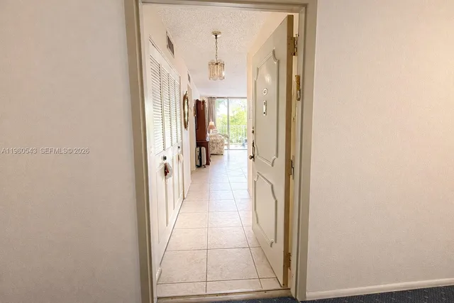 $178,000 | 920 Northeast 169th Street, Unit 405, North Miami Beach, FL 33162