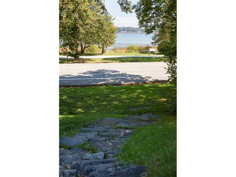 97 Codman Street Portland, ME 04103 - Photo 18 of 21 Other.