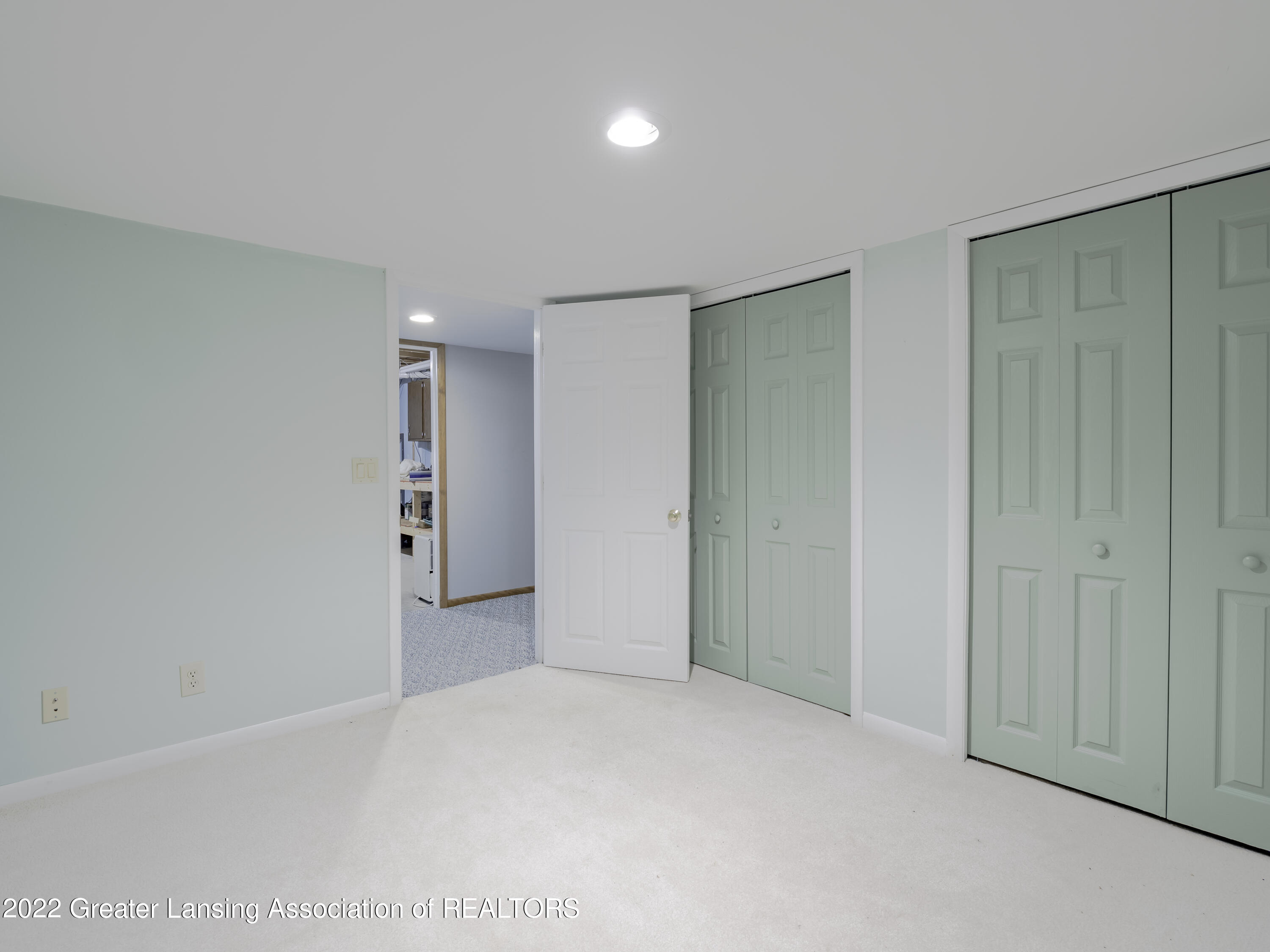 8740 Jason Road Laingsburg, MI 48848 - Photo 22 of 39 8740_Jason_Rd_064-HDR