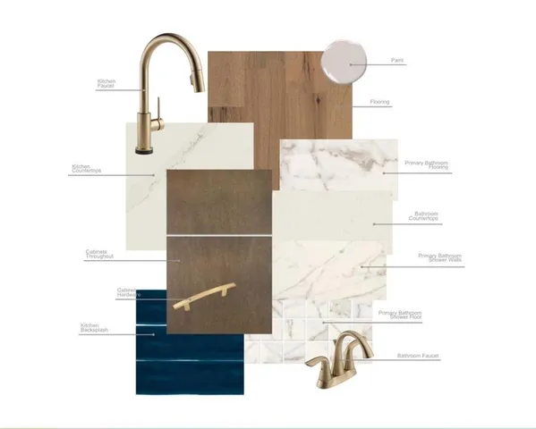 a picture of a bathroom sink