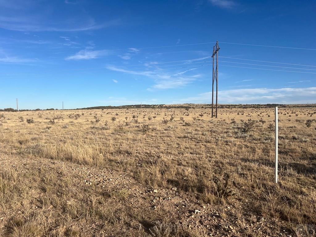 66 A Turkey Ridge Ranch Walsenburg, CO 81089 - Photo 11 of 13