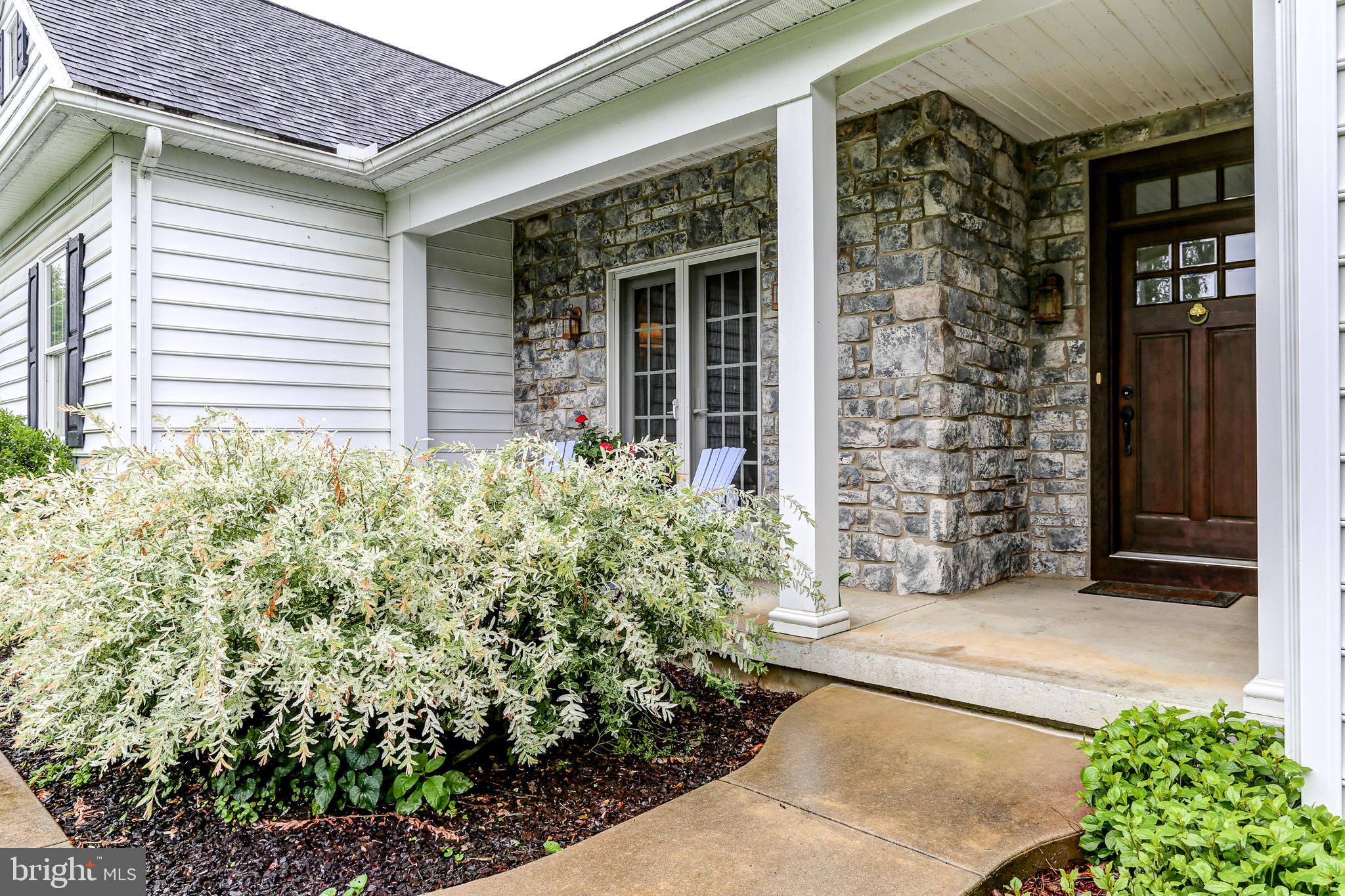 10 Elser Hill Road Lititz, PA 17543 - Photo 3 of 63 Lets step inside
