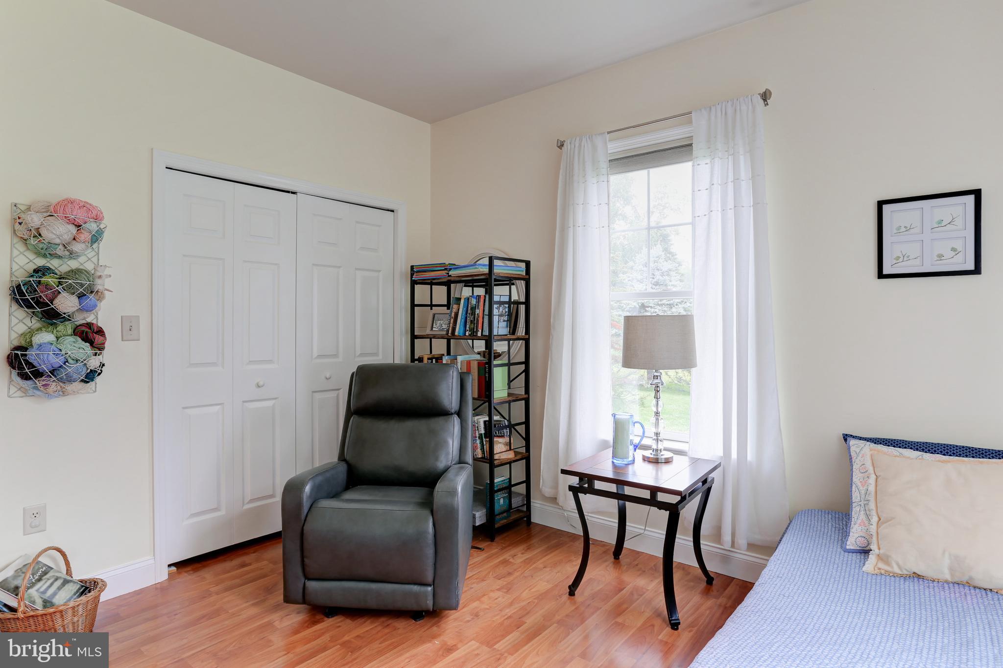 10 Elser Hill Road Lititz, PA 17543 - Photo 32 of 63 a living room with furniture and a window