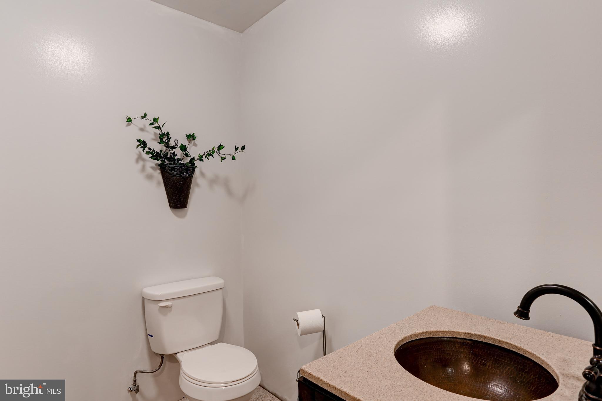 10 Elser Hill Road Lititz, PA 17543 - Photo 41 of 63 1/2 bath