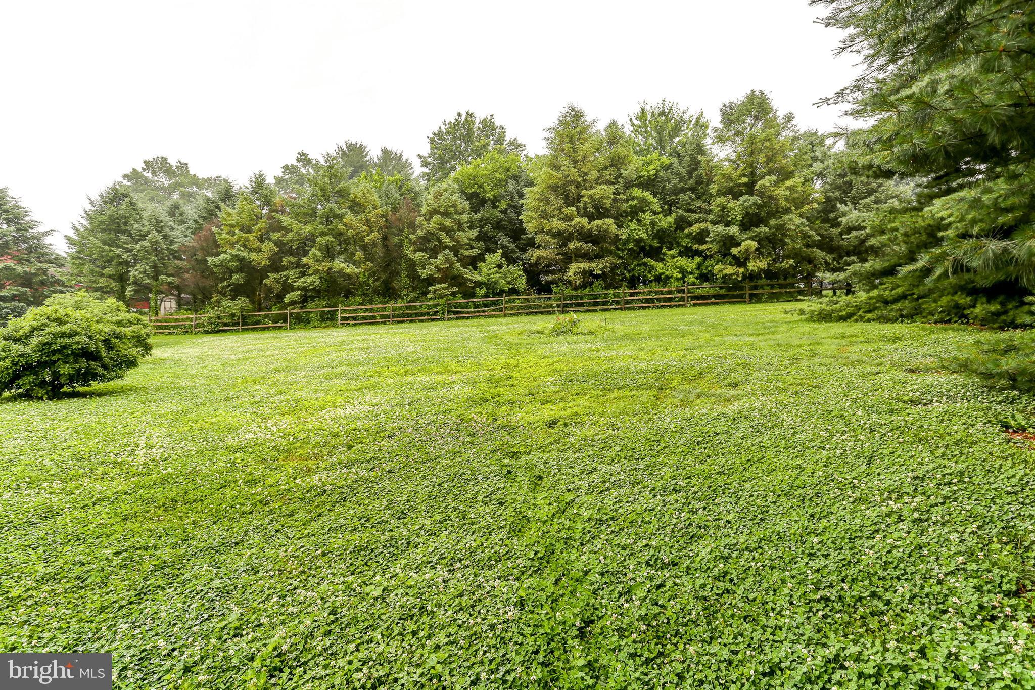 10 Elser Hill Road Lititz, PA 17543 - Photo 54 of 63 Backyard views