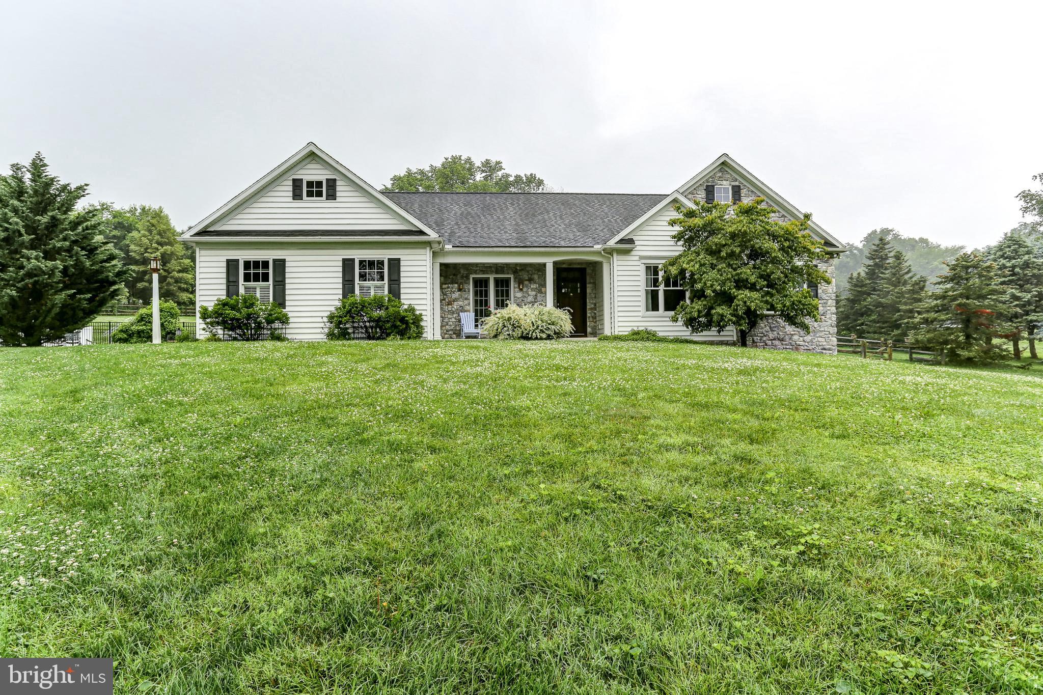 10 Elser Hill Road Lititz, PA 17543 - Photo 63 of 63 Thank you for visiting, schedule your tour today!