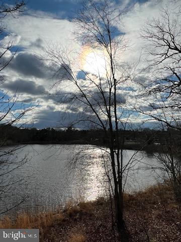 636 Whitehall Road Williamstown, NJ 08094 - Photo 21 of 22 Gallery Image 21