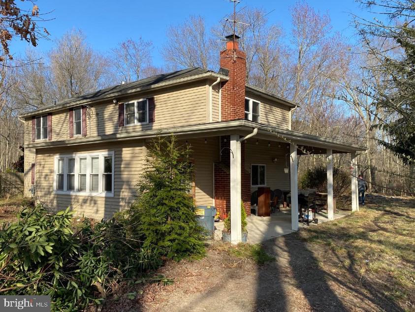 636 Whitehall Road Williamstown, NJ 08094 - Photo 3 of 22 Gallery Image 3