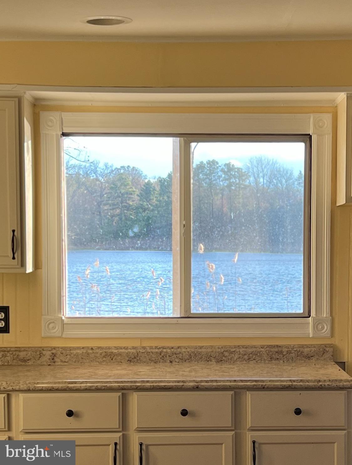 636 Whitehall Road Williamstown, NJ 08094 - Photo 4 of 22 Gallery Image 4