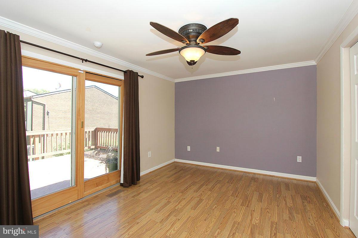 19225 Staleybridge Road Germantown, MD 20876 - Photo 12 of 27 Bedroom