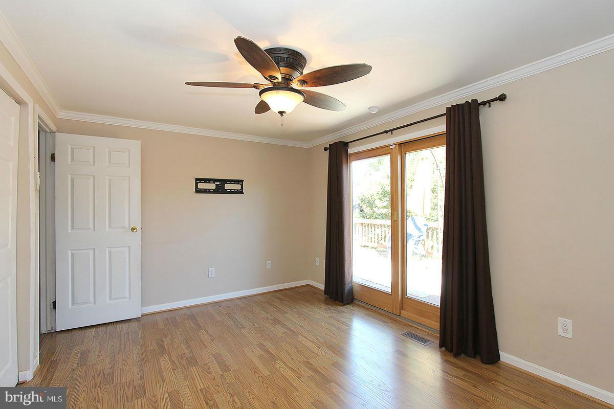 19225 Staleybridge Road Germantown, MD 20876 - Photo 13 of 27 Main Bedroom