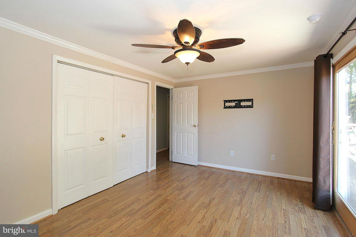 19225 Staleybridge Road Germantown, MD 20876 - Photo 14 of 27 Main Bedroom